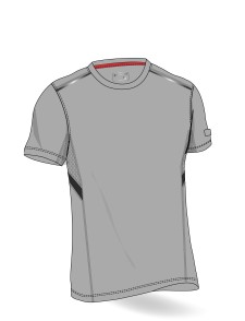 Premium T- Shirt / Premium Long Sleeve T- Shirt